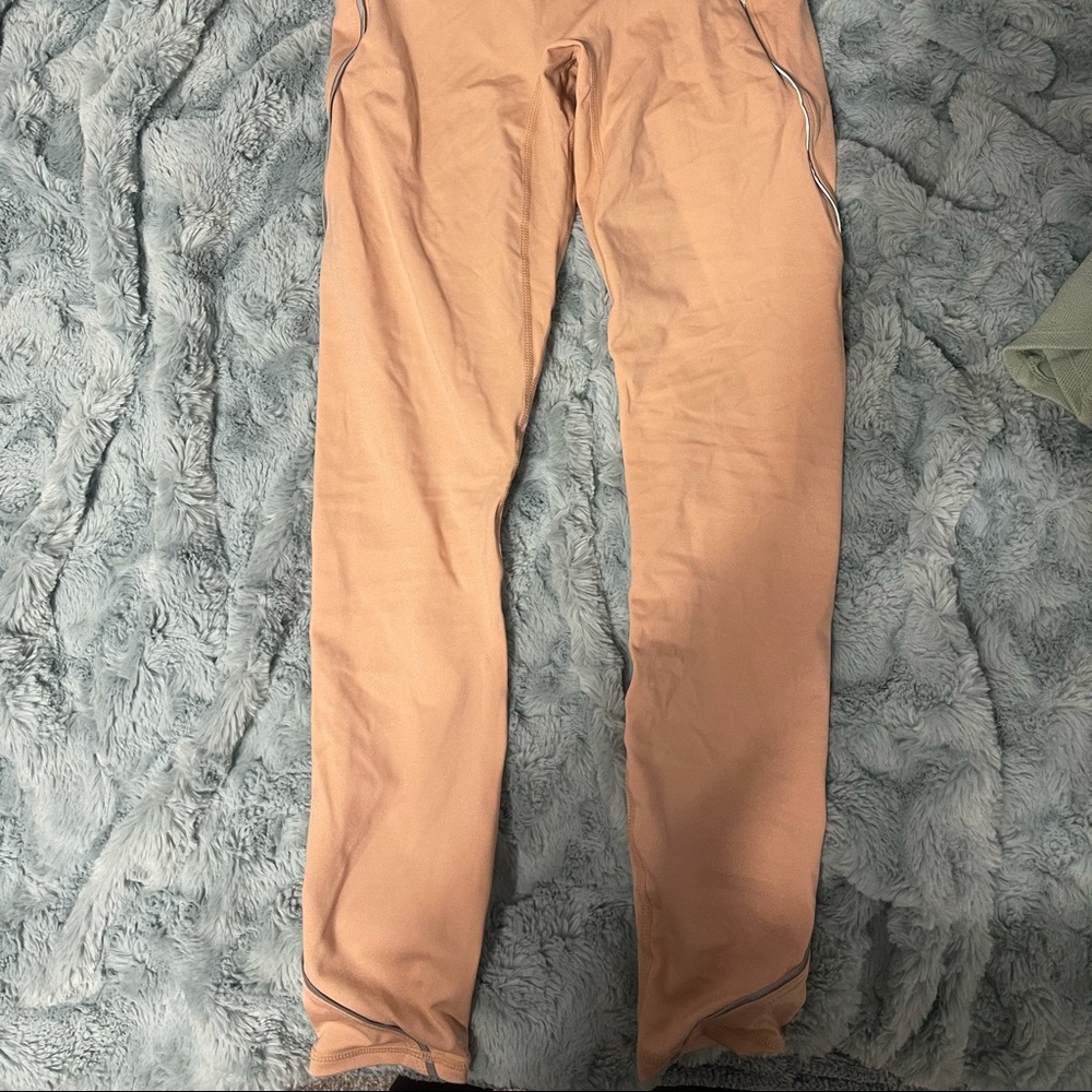 Fabletics motion 365 leggings XXS